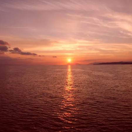 公寓式酒店 帕里斯卡帕克度假酒店