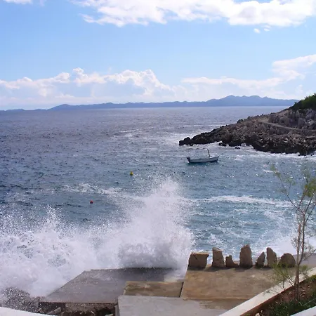 帕里斯卡帕克度假酒店 普瑞兹巴