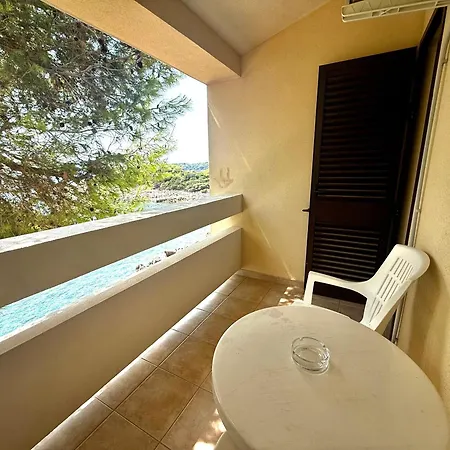 帕里斯卡帕克度假酒店 普瑞兹巴