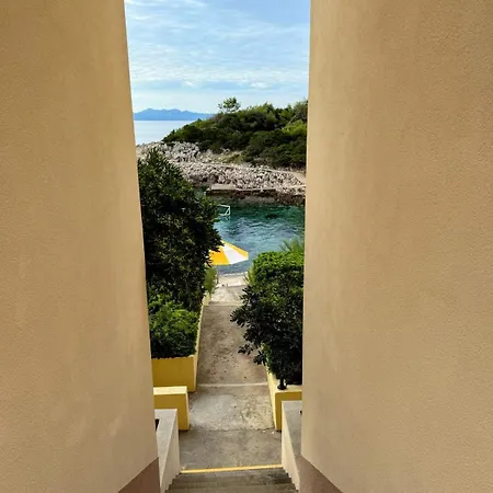 帕里斯卡帕克度假酒店