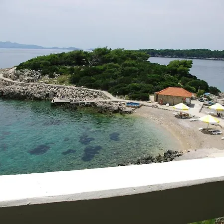 帕里斯卡帕克度假酒店