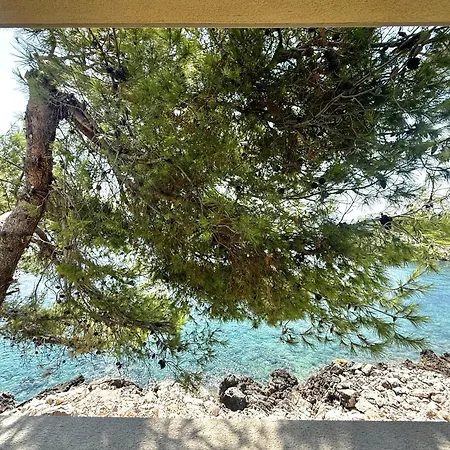 Lejlighedshotel Priscapac &