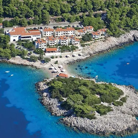 Priscapac & 4* Prizba