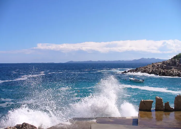 Aparthotel Priscapac & 4*