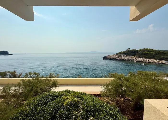 Priscapac & 4* プリズバ