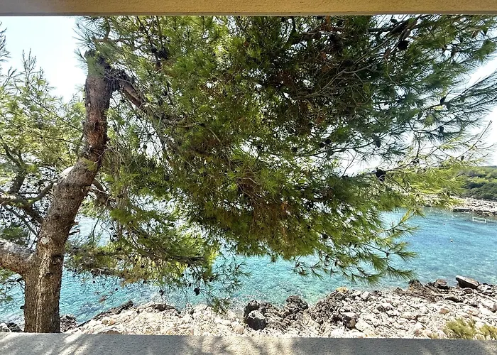 Aparthotel Priscapac &