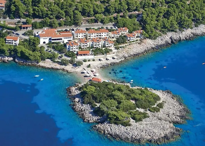 Priscapac & 4* Prizba