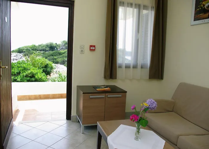 Priscapac & 4* Prizba